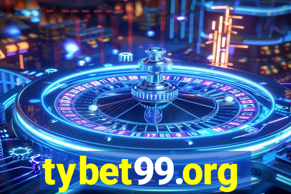 tybet99.org