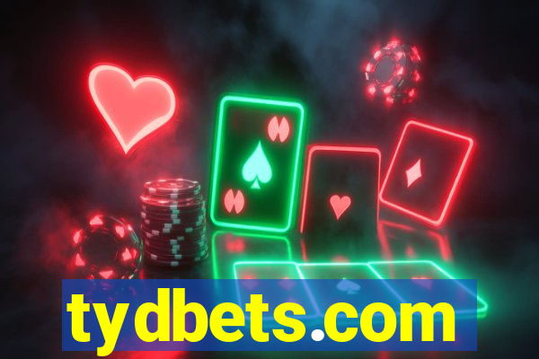 tydbets.com