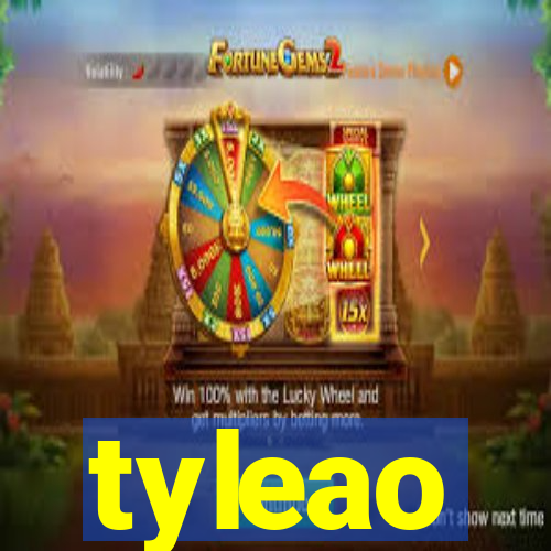 tyleao-pg.com