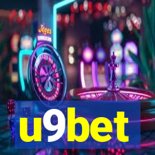 u9bet