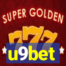 u9bet