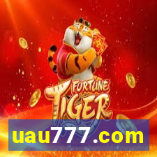 uau777.com