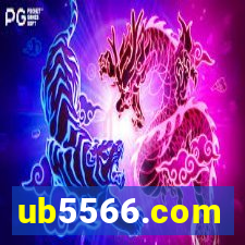 ub5566.com