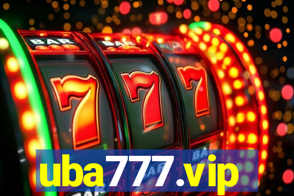 uba777.vip