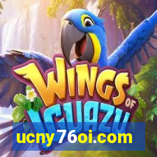 ucny76oi.com