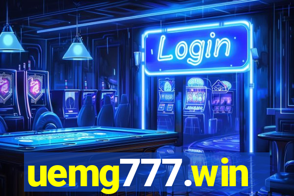 uemg777.win