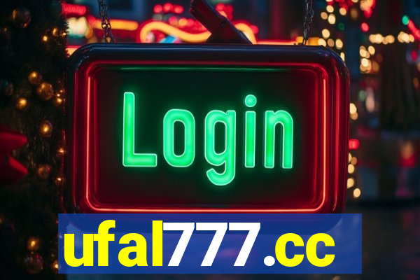 ufal777.cc