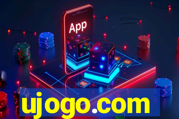 ujogo.com