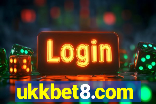 ukkbet8.com