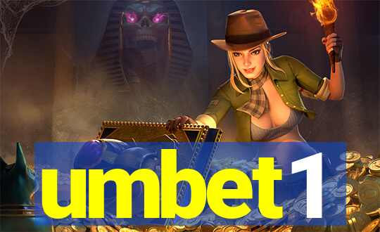 umbet1