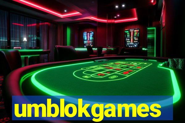 umblokgames