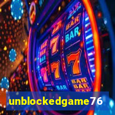 unblockedgame76.com