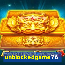 unblockedgame76.com