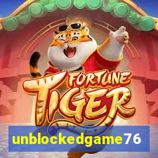 unblockedgame76.com