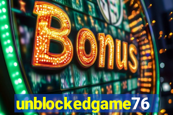 unblockedgame76.com