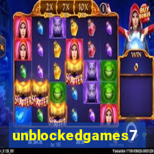 unblockedgames72