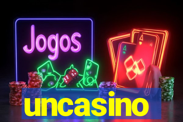 uncasino