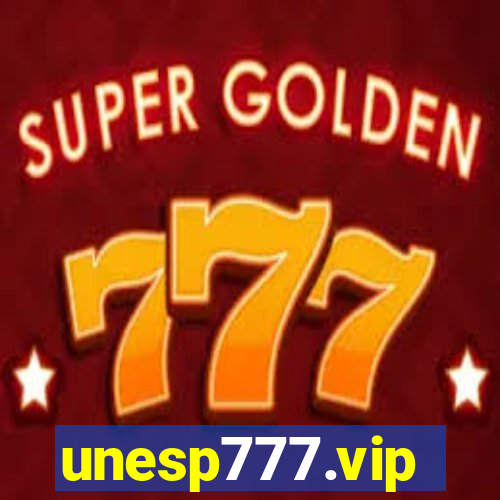 unesp777.vip