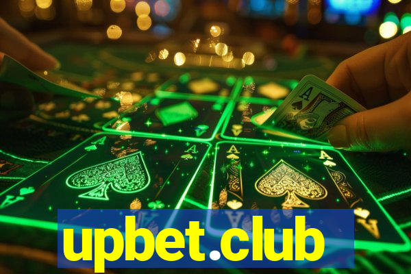 upbet.club