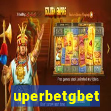 uperbetgbet