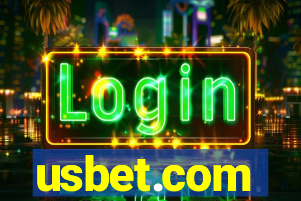 usbet.com