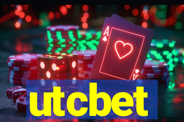 utcbet