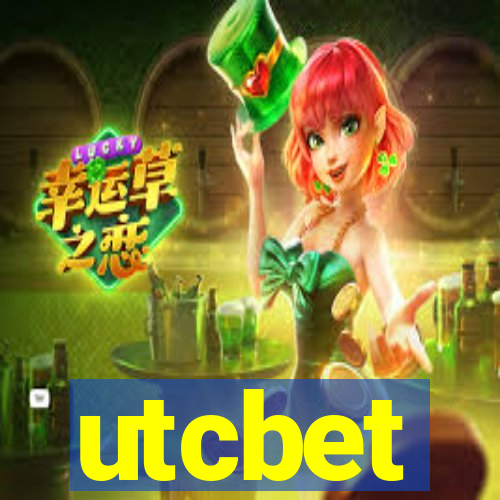 utcbet