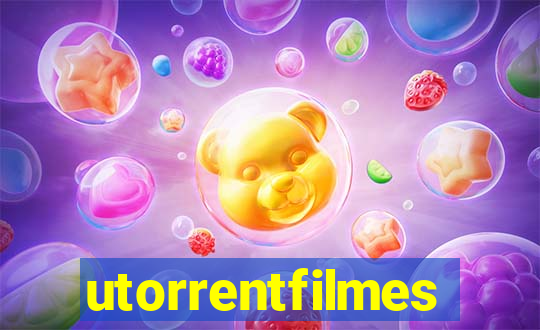 utorrentfilmes