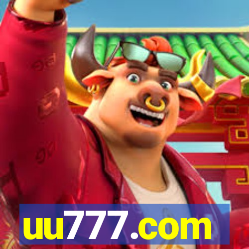 uu777.com