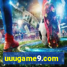 uuugame9.com