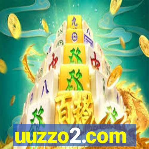 uuzzo2.com