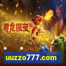 uuzzo777.com