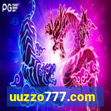 uuzzo777.com