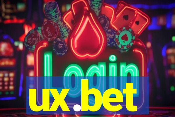 ux.bet