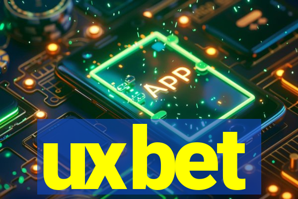 uxbet