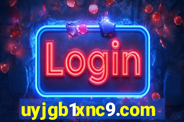 uyjgb1xnc9.com