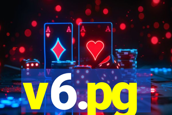 v6.pg