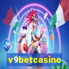 v9betcasino