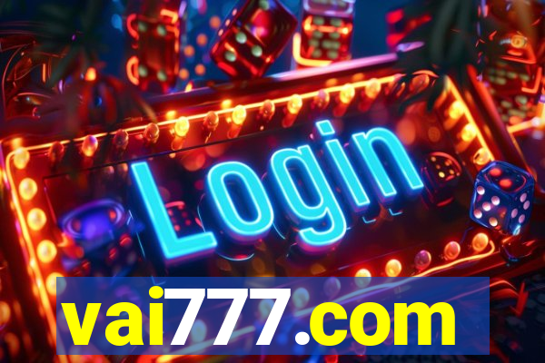 vai777.com