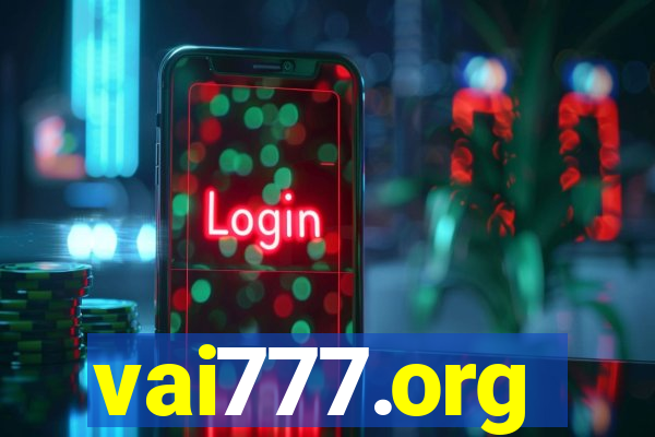 vai777.org