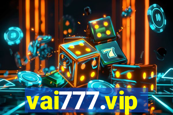 vai777.vip