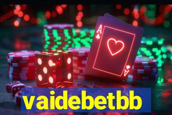 vaidebetbb