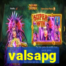 valsapg