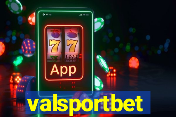 valsportbet