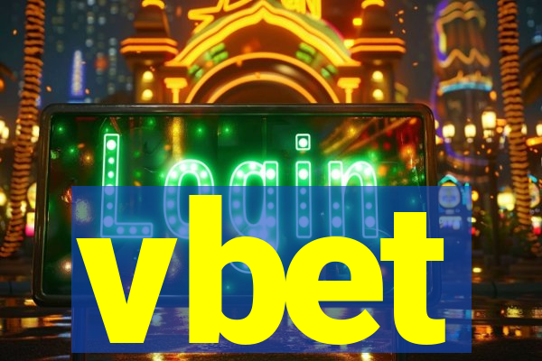 vbet