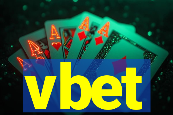 vbet