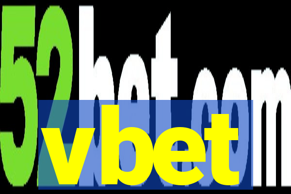 vbet