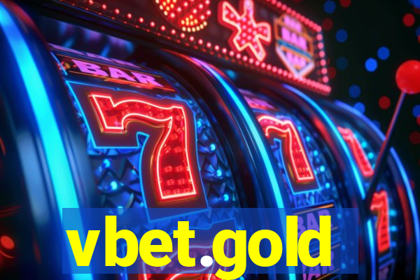 vbet.gold