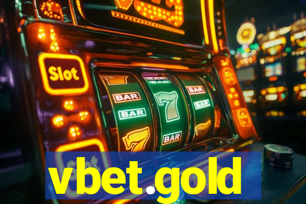 vbet.gold