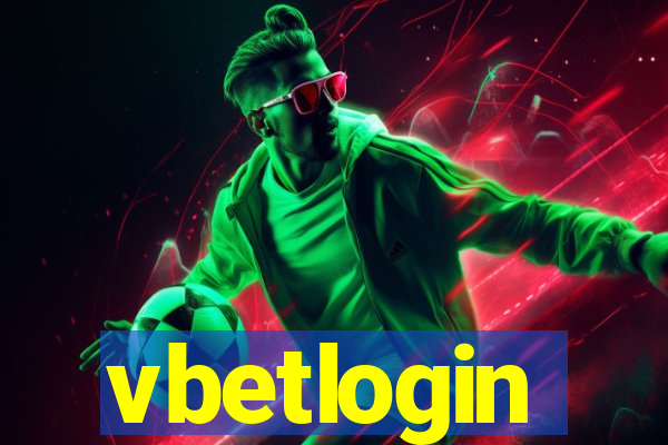 vbetlogin